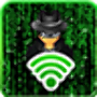 icon WiFi Password Hacker Simulator dla Samsung Galaxy S3