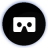icon VR PlayerVirtual Reality 4.0.1