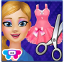 icon Design It! Fashion & Makeover dla kyocera Urbano V03