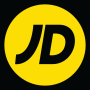 icon JD Sports