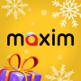 icon maxim dla Micromax Canvas Spark 2 Plus