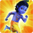icon Little Krishna 4.4.333