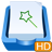 icon File Expert HD 2.3.7