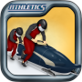 icon Athletics: Winter Sports Free dla ZTE Blade A330