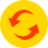 icon Check Update For Snapchat 1.1
