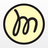 icon Happy Melon 7.6.4