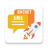 icon RocketSMS 1.0