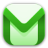 icon MersalSMS Messenger 1.0