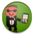 icon OfficeMate 1.1.0