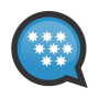 icon AstraChat