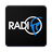 icon Radio Fe 0.0.5