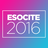 icon Esocite 2016 1.0