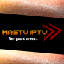icon MASTV IPTV LITE