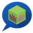 icon Hyperchat 2.7.00