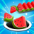 icon Hole Em All 1.6.4