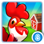 icon Farm Story 2 dla kyocera Urbano V03