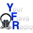 icon Your Flava Online Radio 1.0
