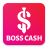 icon Boss Cash 1.2