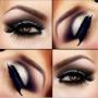 icon Makeup dla Micromax Canvas Mega 2