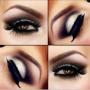 icon Makeup dla BLU S1