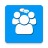 icon CFChat 1.4