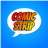 icon Comic Strip 1.6.18