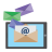 icon EmailAlarm 1.0