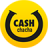 icon CashChaCha 2.3.5