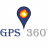 icon com.gps360tracker.android 3.12