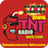 icon TNT Webradio 1.7.6