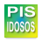 icon Calendario PISIdosos 2.0