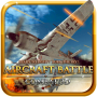 icon WW2 Aircraft Battle 3D