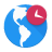 icon World Clock 2.2.8