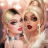 icon Fashion Fantasy 1.44.100