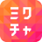 icon tv.mixch.android 17.11.0