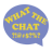icon What The Chat 1.2