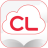 icon cloudLibrary 5.9.3.4