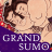 icon Grand Sumo 1.10.8