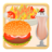 icon Food Restaurant 7.0