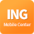 icon com.inglife.mcustomer 1.1.5