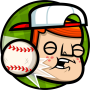 icon Baseball Riot