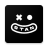 icon STAN 2.7.7