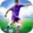 icon FreekickClubWorldCup 1.0.3