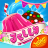 icon Candy Crush Jelly 3.13.3