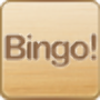 icon BTCouple Bingo