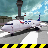 icon Flight Pilot Airplane 1.0.2