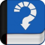 icon Уникальные факты dla InnJoo Fire3 LTE