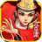 icon com.wuyou.android.seddxb 3.1.18.8.1