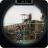 icon Sniper 1.00