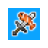 icon More Tools Addon 1.3.6